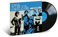 the album cover for Various Artists - The Vinyl Series Volume One [LP]