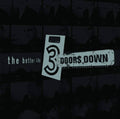 the album cover for 3 Doors Down - The Better Life: 20th Anniversary [2 CD]