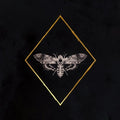 the album cover for Howard Shore - Silence Of The Lambs / O.S.T. (Blk) (Gate) [180 Gram]