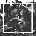 the album cover for Pupil Slicer - Mirrors