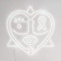 the album cover for Butch Walker - American Love Story: Live And Quarantined