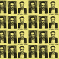 the album cover for Joe Strummer - Assembly