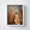 the album cover for Arcade Fire & Owen Pallet - Her (Original Score) [LP]