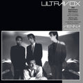 the album cover for Ultravox - Vienna (Steven Wilson Mix) [RSD Drops 2021]