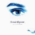 the album cover for Sinead O'Connor - Live In Rotterdam 1990 (Rsd) (Blk) [Record Store Day] [RSD Drops 2021]