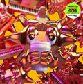 the album cover for Chief Keef / Zaytoven - Glotoven (Rsd) [Record Store Day] [RSD Drops 2021]