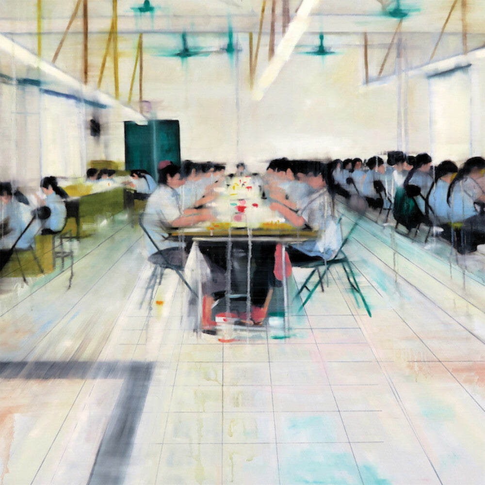 the album cover for Exek - Biased Advice