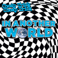 the album cover for Cheap Trick - In Another World