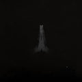 the album cover for Sault - Untitled: Rise [Import 2LP]