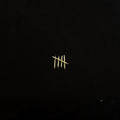 the album cover for Sault - Sault 5 [Import]