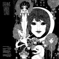 the album cover for Gabor Szabo - Dreams (White Vinyl) (Wht) [Reissue]