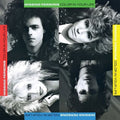 the album cover for Missing Persons - Color In Your Life  (2021 Remastered & Expanded Edition)