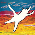 the album cover for Toti Soler - Toti Soler