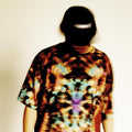 the album cover for Special Request - Special Request DJ-Kicks [LP]