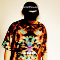 the album cover for Special Request - Special Request Dj-kicks