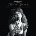 the album cover for Teena Marie - John Morales Presents Teena Marie - Love Songs & Funky Beats - RemixedWith Loving Devotion