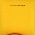 the album cover for Stars Of The Lid - Tired Sounds of