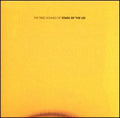 the album cover for Stars Of The Lid - Tired Sounds Of Stars Of The Lid