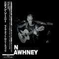 the album cover for Nitin Sawhney - Live At Ronnie Scott's [Indie Exclusive]