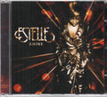 the album cover for Estelle - Shine