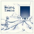 the album cover for Belong To The Wind / Various - Belong To The Wind / Various