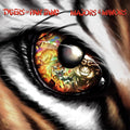 the album cover for Tygers Of Pan Taang - Majors & Minors