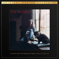 the album cover for Carole King - Tapestry [Indie Exclusive] (Box) [Limited Edition] [180 Gram] [Indie Exclusive]