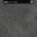 the album cover for AFI - Bodies
