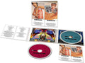 the album cover for The Who - The Who Sell Out: Deluxe Edition [2CD]