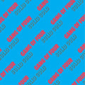the album cover for Gang Of Four - Solid Gold