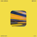 the album cover for India Jordan - Watch Out! (Blk) (Ofgv) [Download Included]