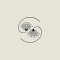the album cover for Godspeed You! Black Emperor - G_D's Pee At State's End!