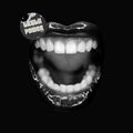 the album cover for Various Artists - Truth To Power Project [RSD Drops 2021]