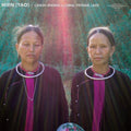 the album cover for Mien (Yao) / Various - Mien (Yao) / Various