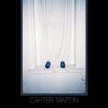 the album cover for Carter Tanton - Carter Tanton