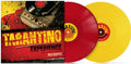 the album cover for Tarantino Experience Reloaded / Various - Tarantino Experience Reloaded / Various (Gate)