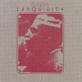 the album cover for Sun Ra - Lanquidity (Box)