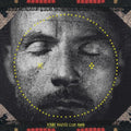 the album cover for rodín - Pantais Clus [Download Included]