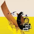 the album cover for Various Artists - Bills & Aches & Blues