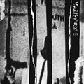the album cover for Muslimgauze - Uzi [Colored Vinyl] (Gry) [Limited Edition] (Post)