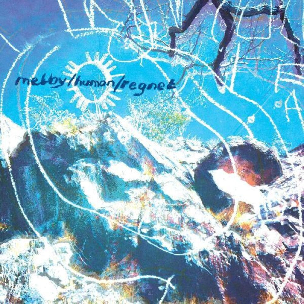 the album cover for Mary Anne's Polar Rig - Makes You Happy [Colored Vinyl] [Limited Edition] (Purp)