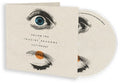 the album cover for Imagine Dragons - Follow You / Cutthroat [CD Single]