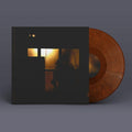 the album cover for Sachal Vasandani - Midnight Shelter