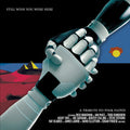 the album cover for Various Artists - Pink Floyd Tribute: Still Wish You Were Here
