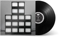 the album cover for Rise Against - Nowhere Generation [LP]