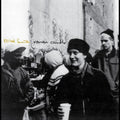 the album cover for Elliott Smith - Roman Candle [LP]