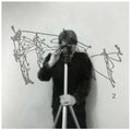 the album cover for Dalhous - Composite Moods Collection Vol.2: Point Blank