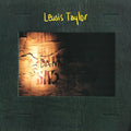 the album cover for Lewis Taylor - Lewis Taylor (Ofgv) [Reissue]