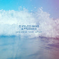 the album cover for Carlos Nino & Friends - More Energy Fields, Current