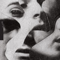the album cover for Daniel Davies - Spies